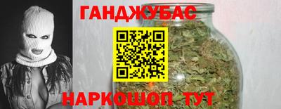 МДПВ Усть-Илимск