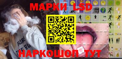 МДПВ Усть-Илимск