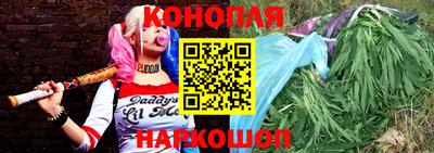 МДПВ Усть-Илимск