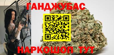 ECSTASY Усть-Джегута