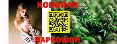 ECSTASY Усть-Джегута