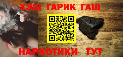 МДПВ Усть-Илимск
